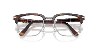 Persol Eyeglasses PO3375V