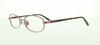 Polo Eyeglasses PP8030