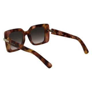 Longchamp Sunglasses LO776S