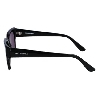 Karl Lagerfeld Sunglasses KL6089S