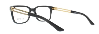 Versace Eyeglasses VE3218