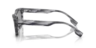 Burberry Sunglasses BE4403