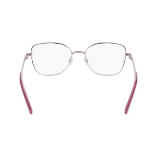 Anne Klein Eyeglasses AK5099