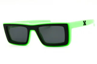 Off White Sunglasses JACOB