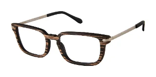 930 ZEBRAWOOD