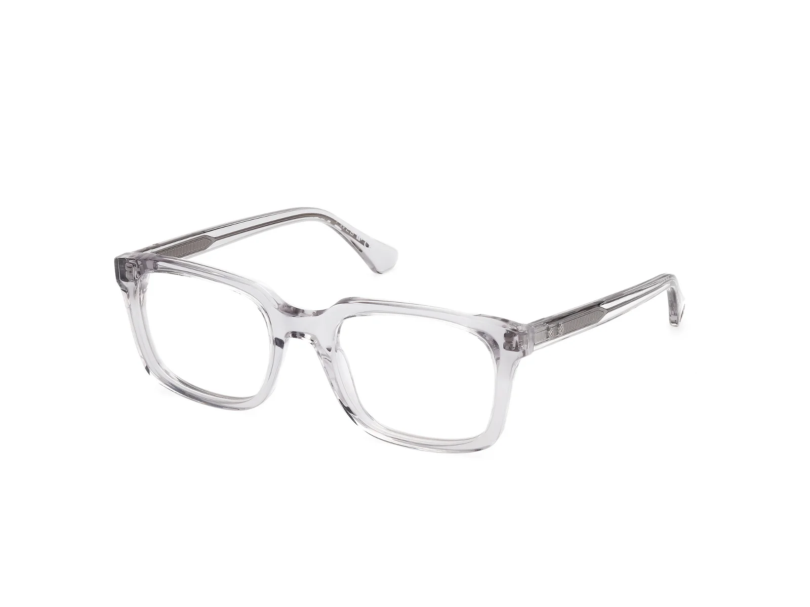 Web Eyeglasses WE5445
