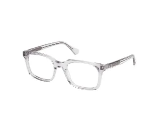 Web Eyeglasses WE5445