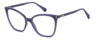 Polaroid Eyeglasses PLD D579