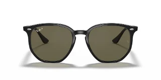 Ray Ban Sunglasses RB4306