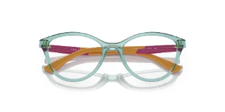 Vogue Eyeglasses VY2019