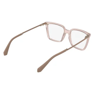 Calvin Klein Collection Eyeglasses CKJ26615
