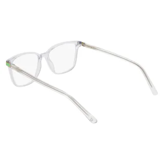 Lenton & Rusby Eyeglasses LRK1009