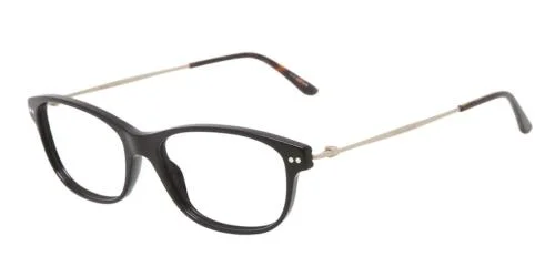 Giorgio Armani Eyeglasses AR7007F