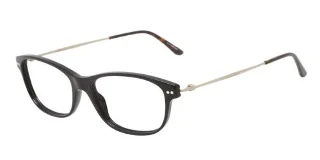 Giorgio Armani Eyeglasses AR7007F