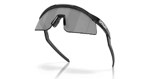 Oakley Sunglasses HYDRA