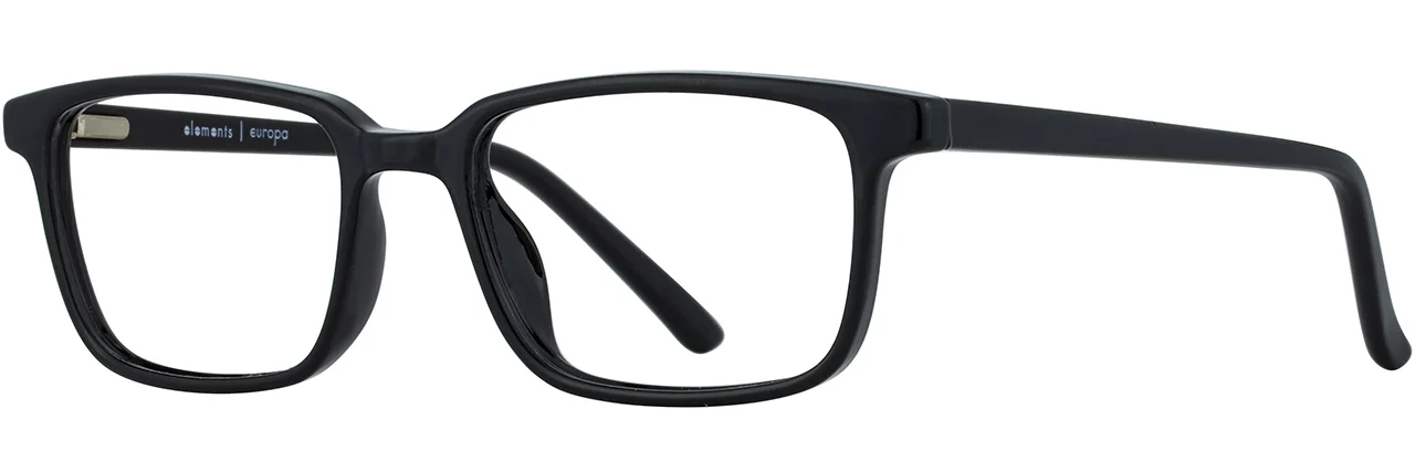 Elements Eyeglasses EL-418