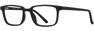 Elements Eyeglasses EL-418
