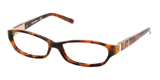 769 Vintage Tortoise