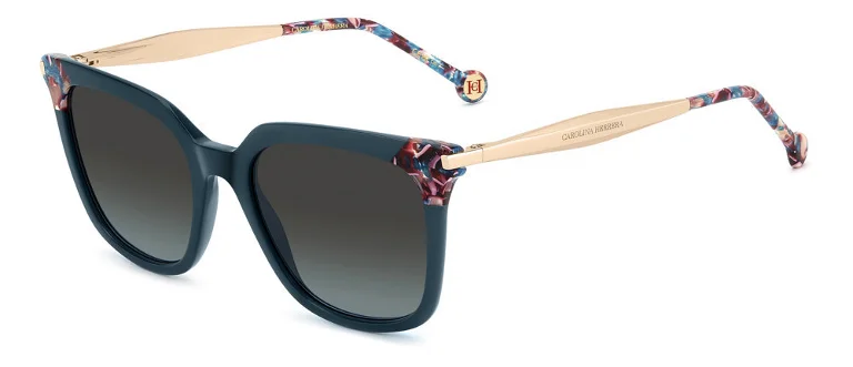 Carolina Herrera Sunglasses HER 0308/S
