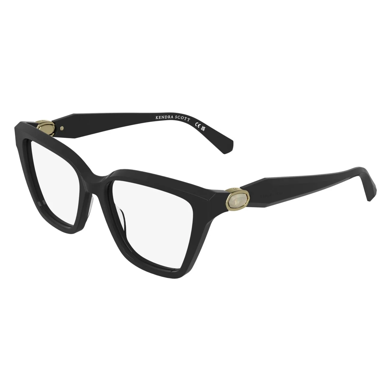 Kendra Scott Eyeglasses KE2625