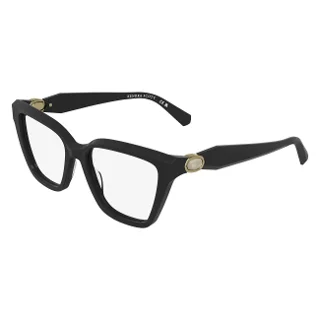 Kendra Scott Eyeglasses KE2625
