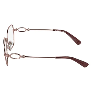 Longchamp Eyeglasses LO2184