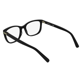 Longchamp Eyeglasses LO2807