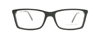 Burberry Eyeglasses BE2139