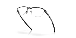 Oakley Eyeglasses CATHODE