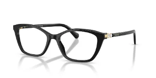 Swarovski Eyeglasses SK2065F