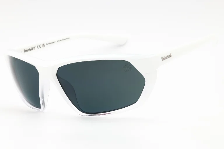 Timberland Sunglasses TB9310