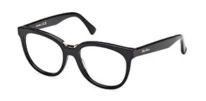 Max Mara Eyeglasses MM5110