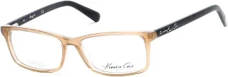 045 Shiny Light Brown