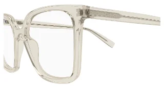 Saint Laurent Eyeglasses SL 910