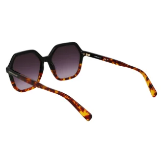 Longchamp Sunglasses LO760S