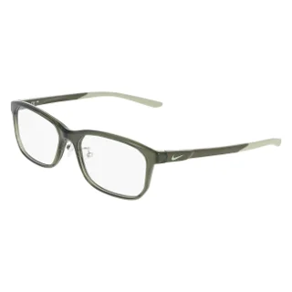 315 Cargo Khaki/Jade Horizon