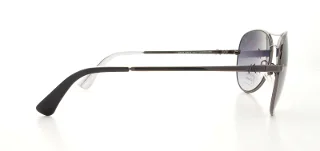 Guess By Marciano Sunglasses GM 626