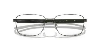 Prada Sport Eyeglasses PS54OV