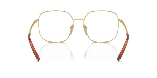 Prada Eyeglasses PRA59V