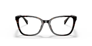 Ralph Eyeglasses RA7137U