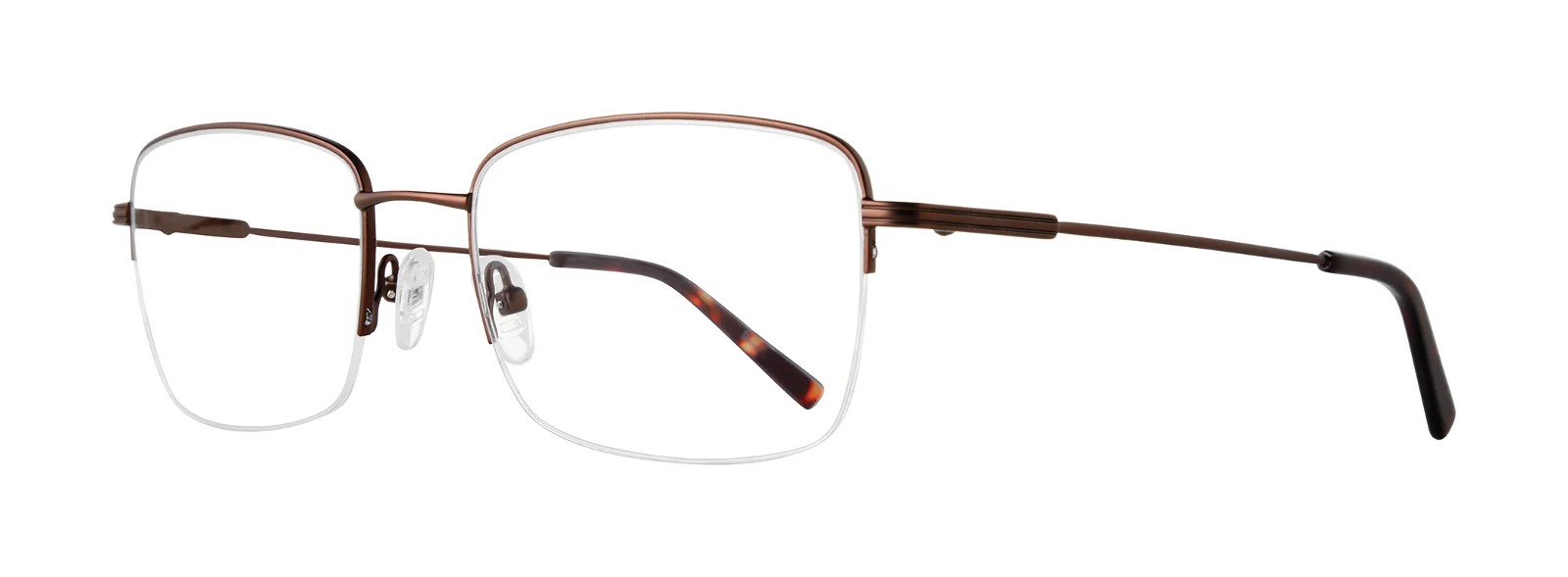 Lite Design Eyeglasses Caden