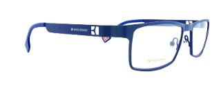 Hugo Boss Eyeglasses 0004