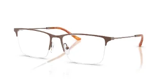 3004 Matte Bronze