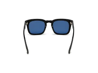 Tom Ford Sunglasses FT0751