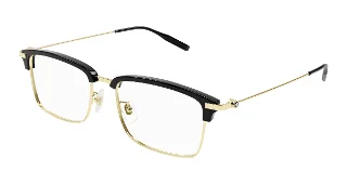 Montblanc Eyeglasses MB0318OA