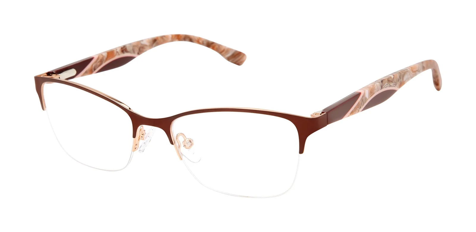 Botaniq Eyeglasses BIOW501