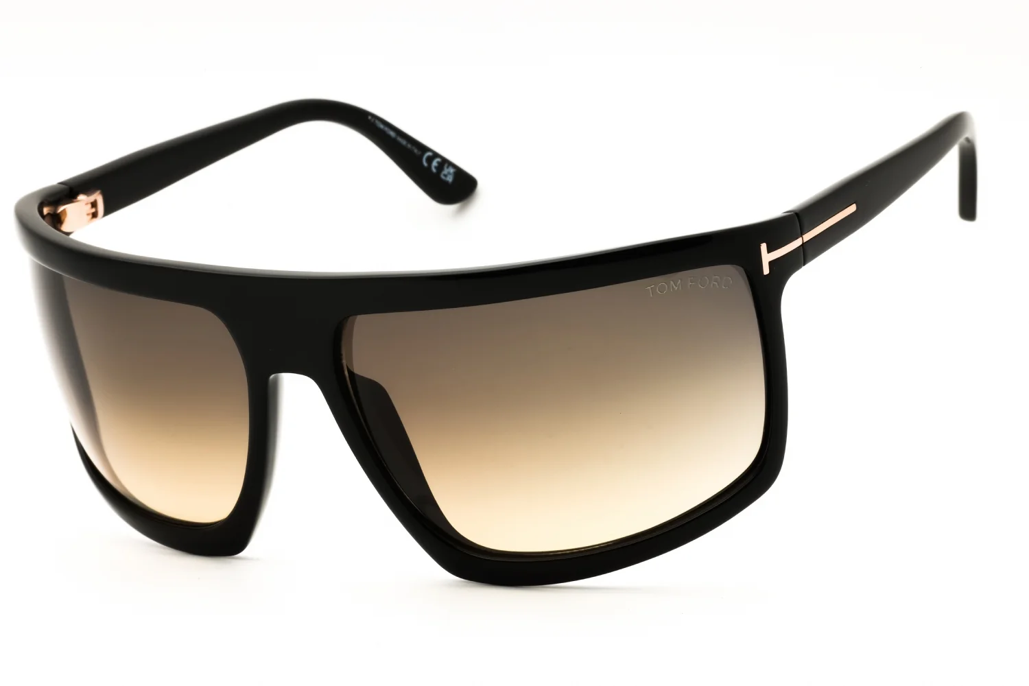Tom Ford Sunglasses FT1066