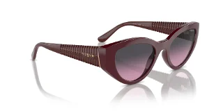 Vogue Sunglasses VO5566S