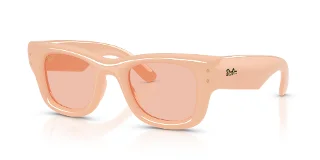 687584 Solid Nude