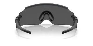 Oakley Sunglasses OAKLEY KATO